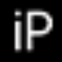 Inter Parfums Trademark S.A