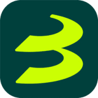 Belmoney