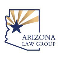 Arizona Law Group, Pllc