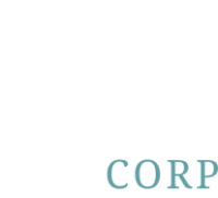 DJM Corp