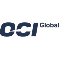 Oci