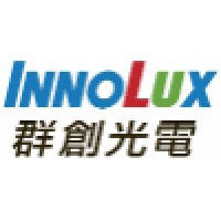 Chimei Innolux Corporation