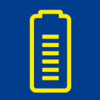 European Battery Alliance