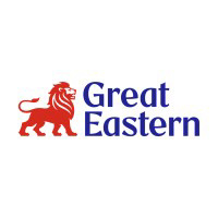 Great Eastern