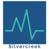 Silvercreek Walk In Clinic