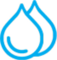 Hollandia Pool & Spa