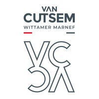 Van Cutsem - Wittamer - Marnef & Partners