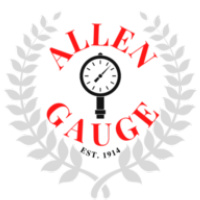 Allen Gauge