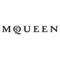 Mcqueen