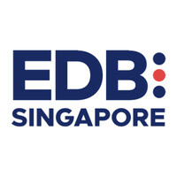 Singapore Economic Development Board