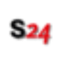 Studio24 Fitness Coworking