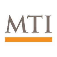 Ministry Of Trade And Industry (Singapore) logo
