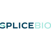 Splice Bio