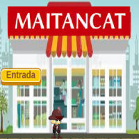 Maitancat