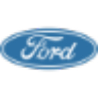 Highbury Ford