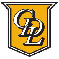 City Developments Limited