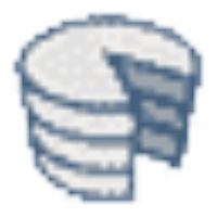 COMMz Systems