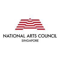 National Arts Council Singapore logo