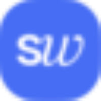 scrollworks