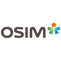 Osim International Pte Ltd