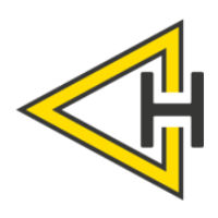Aannemersbedrijf-Hoek