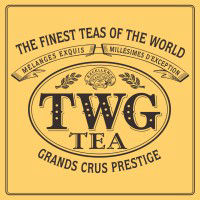 Twg Tea Company