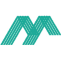 MB Laboratories Ltd