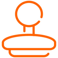 DigiStamps
