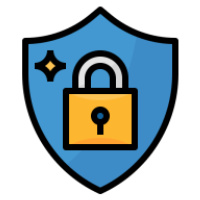 DigitalKeysBox logo