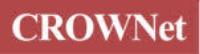 CROWNET GALICIA SOLUCIONES INTEGRALES SL