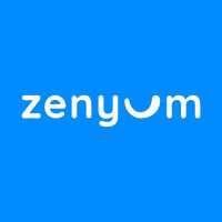Zenyum