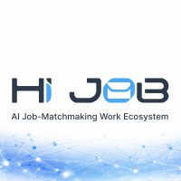 HiJob.work logo