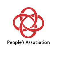 People'S Association