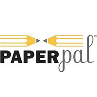 Paperpal