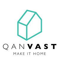 Qanvast Pte Ltd