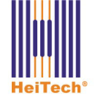 Heitech Padu Berhad