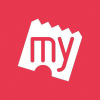 BookMyShow.com