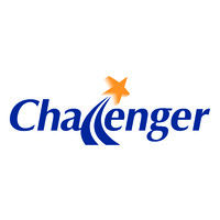 Challenger Technologies Limited