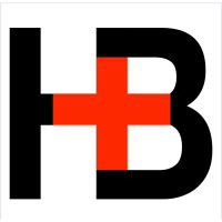 Hospital Bed Rental Inc.