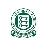 Cpf Board