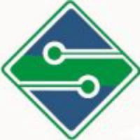 EMS2020 Technologies Ltd.