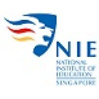 National Institute Of Education, Singapore