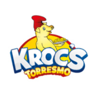 Krocs logo