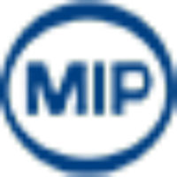 MIP