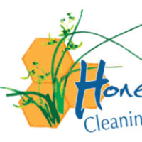 Honey Bee Cleaning Service Ltd