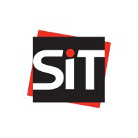 Singapore Institute Of Technology logo