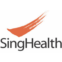 Singhealth