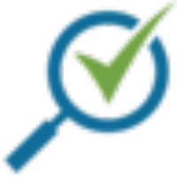 Singsaver · Full-Time