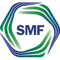 Singapore Manufacturing Federation