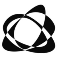 Hypnose Clinique Saguenay